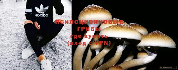 гашиш Алексеевка